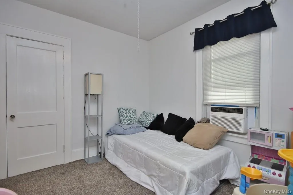 278 Main Street, Liberty, NY, 4 Bedrooms Bedrooms, 9 Rooms Rooms,3 BathroomsBathrooms,Residential,For Rent,Main,0,994314 278 Main Street, Liberty, NY, 4 Bedrooms Bedrooms, 9 Rooms Rooms,3 BathroomsBathrooms,Residential,For Rent,Main,0,994314