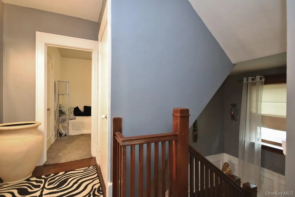 278 Main Street, Liberty, NY, 4 Bedrooms Bedrooms, 9 Rooms Rooms,3 BathroomsBathrooms,Residential,For Rent,Main,0,994314 278 Main Street, Liberty, NY, 4 Bedrooms Bedrooms, 9 Rooms Rooms,3 BathroomsBathrooms,Residential,For Rent,Main,0,994314