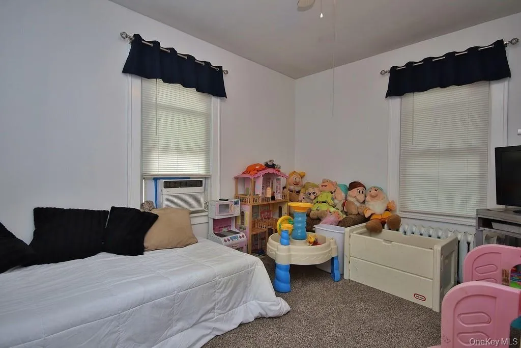 278 Main Street, Liberty, NY, 4 Bedrooms Bedrooms, 9 Rooms Rooms,3 BathroomsBathrooms,Residential,For Rent,Main,0,994314 278 Main Street, Liberty, NY, 4 Bedrooms Bedrooms, 9 Rooms Rooms,3 BathroomsBathrooms,Residential,For Rent,Main,0,994314
