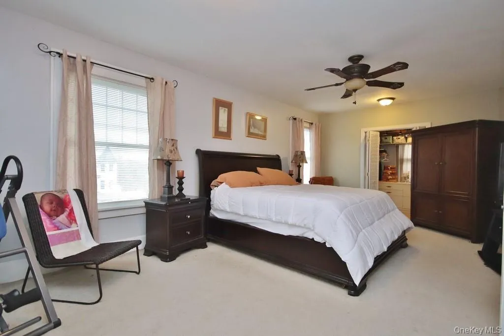 278 Main Street, Liberty, NY, 4 Bedrooms Bedrooms, 9 Rooms Rooms,3 BathroomsBathrooms,Residential,For Rent,Main,0,994314 278 Main Street, Liberty, NY, 4 Bedrooms Bedrooms, 9 Rooms Rooms,3 BathroomsBathrooms,Residential,For Rent,Main,0,994314