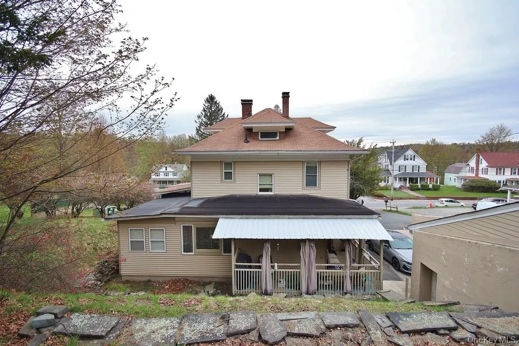 278 Main Street, Liberty, NY, 4 Bedrooms Bedrooms, 9 Rooms Rooms,3 BathroomsBathrooms,Residential,For Rent,Main,0,994314 278 Main Street, Liberty, NY, 4 Bedrooms Bedrooms, 9 Rooms Rooms,3 BathroomsBathrooms,Residential,For Rent,Main,0,994314