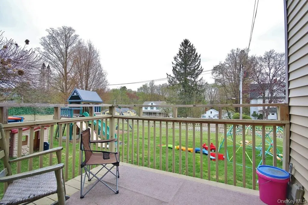 278 Main Street, Liberty, NY, 4 Bedrooms Bedrooms, 9 Rooms Rooms,3 BathroomsBathrooms,Residential,For Rent,Main,0,994314 278 Main Street, Liberty, NY, 4 Bedrooms Bedrooms, 9 Rooms Rooms,3 BathroomsBathrooms,Residential,For Rent,Main,0,994314