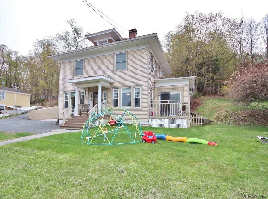 278 Main Street, Liberty, NY, 4 Bedrooms Bedrooms, 9 Rooms Rooms,3 BathroomsBathrooms,Residential,For Rent,Main,0,994314 278 Main Street, Liberty, NY, 4 Bedrooms Bedrooms, 9 Rooms Rooms,3 BathroomsBathrooms,Residential,For Rent,Main,0,994314