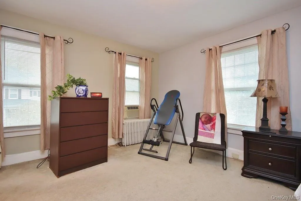 278 Main Street, Liberty, NY, 4 Bedrooms Bedrooms, 9 Rooms Rooms,3 BathroomsBathrooms,Residential,For Rent,Main,0,994314 278 Main Street, Liberty, NY, 4 Bedrooms Bedrooms, 9 Rooms Rooms,3 BathroomsBathrooms,Residential,For Rent,Main,0,994314