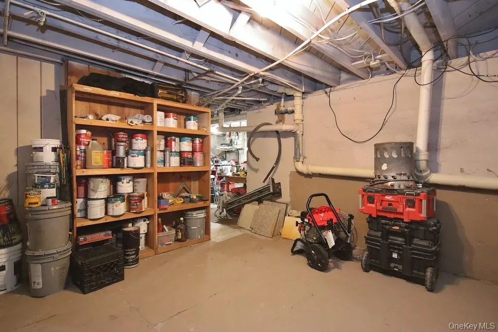 278 Main Street, Liberty, NY, 4 Bedrooms Bedrooms, 9 Rooms Rooms,3 BathroomsBathrooms,Residential,For Rent,Main,0,994314 278 Main Street, Liberty, NY, 4 Bedrooms Bedrooms, 9 Rooms Rooms,3 BathroomsBathrooms,Residential,For Rent,Main,0,994314