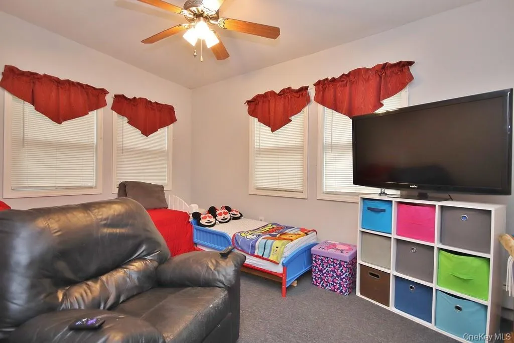 278 Main Street, Liberty, NY, 4 Bedrooms Bedrooms, 9 Rooms Rooms,3 BathroomsBathrooms,Residential,For Rent,Main,0,994314 278 Main Street, Liberty, NY, 4 Bedrooms Bedrooms, 9 Rooms Rooms,3 BathroomsBathrooms,Residential,For Rent,Main,0,994314