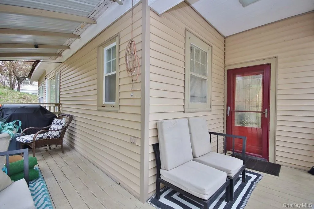 278 Main Street, Liberty, NY, 4 Bedrooms Bedrooms, 9 Rooms Rooms,3 BathroomsBathrooms,Residential,For Rent,Main,0,994314 278 Main Street, Liberty, NY, 4 Bedrooms Bedrooms, 9 Rooms Rooms,3 BathroomsBathrooms,Residential,For Rent,Main,0,994314