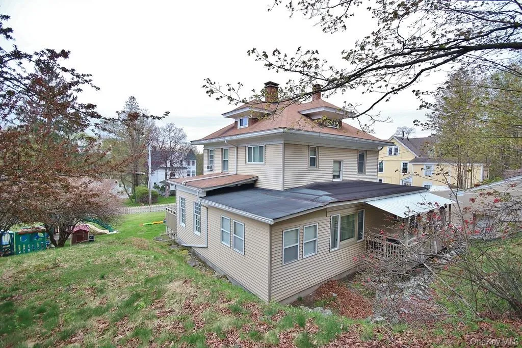 278 Main Street, Liberty, NY, 4 Bedrooms Bedrooms, 9 Rooms Rooms,3 BathroomsBathrooms,Residential,For Rent,Main,0,994314 278 Main Street, Liberty, NY, 4 Bedrooms Bedrooms, 9 Rooms Rooms,3 BathroomsBathrooms,Residential,For Rent,Main,0,994314