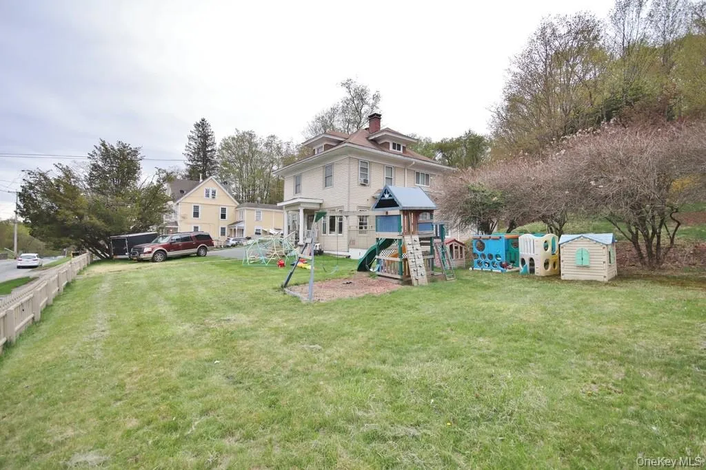 278 Main Street, Liberty, NY, 4 Bedrooms Bedrooms, 9 Rooms Rooms,3 BathroomsBathrooms,Residential,For Rent,Main,0,994314 278 Main Street, Liberty, NY, 4 Bedrooms Bedrooms, 9 Rooms Rooms,3 BathroomsBathrooms,Residential,For Rent,Main,0,994314