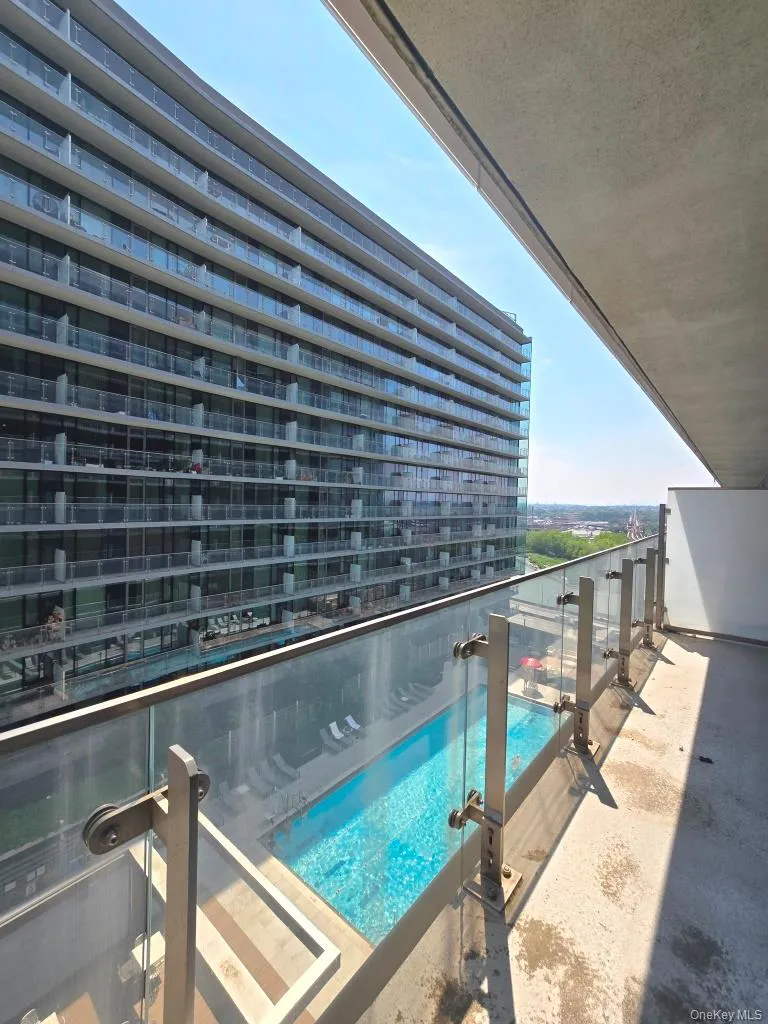 131-05 40th Road, New York, NY, 1 Bedroom Bedrooms, 3 Rooms Rooms,1 BathroomBathrooms,Residential Lease,For Rent,40th,0,994322 131-05 40th Road, New York, NY, 1 Bedroom Bedrooms, 3 Rooms Rooms,1 BathroomBathrooms,Residential Lease,For Rent,40th,0,994322