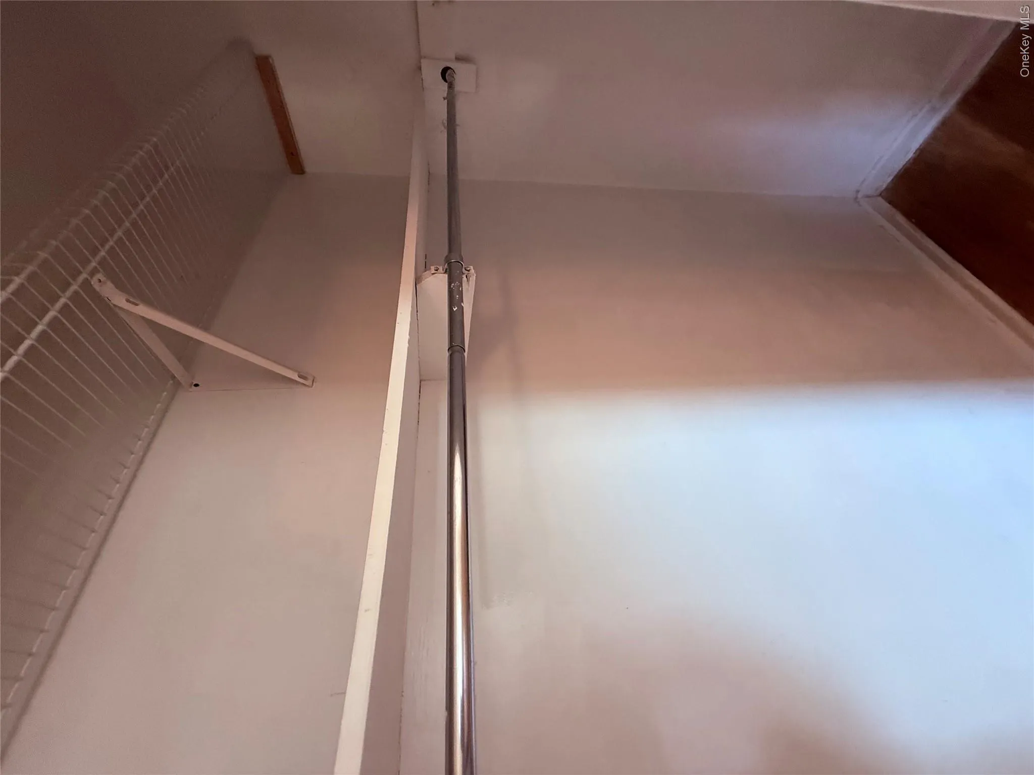 Closet Closet
