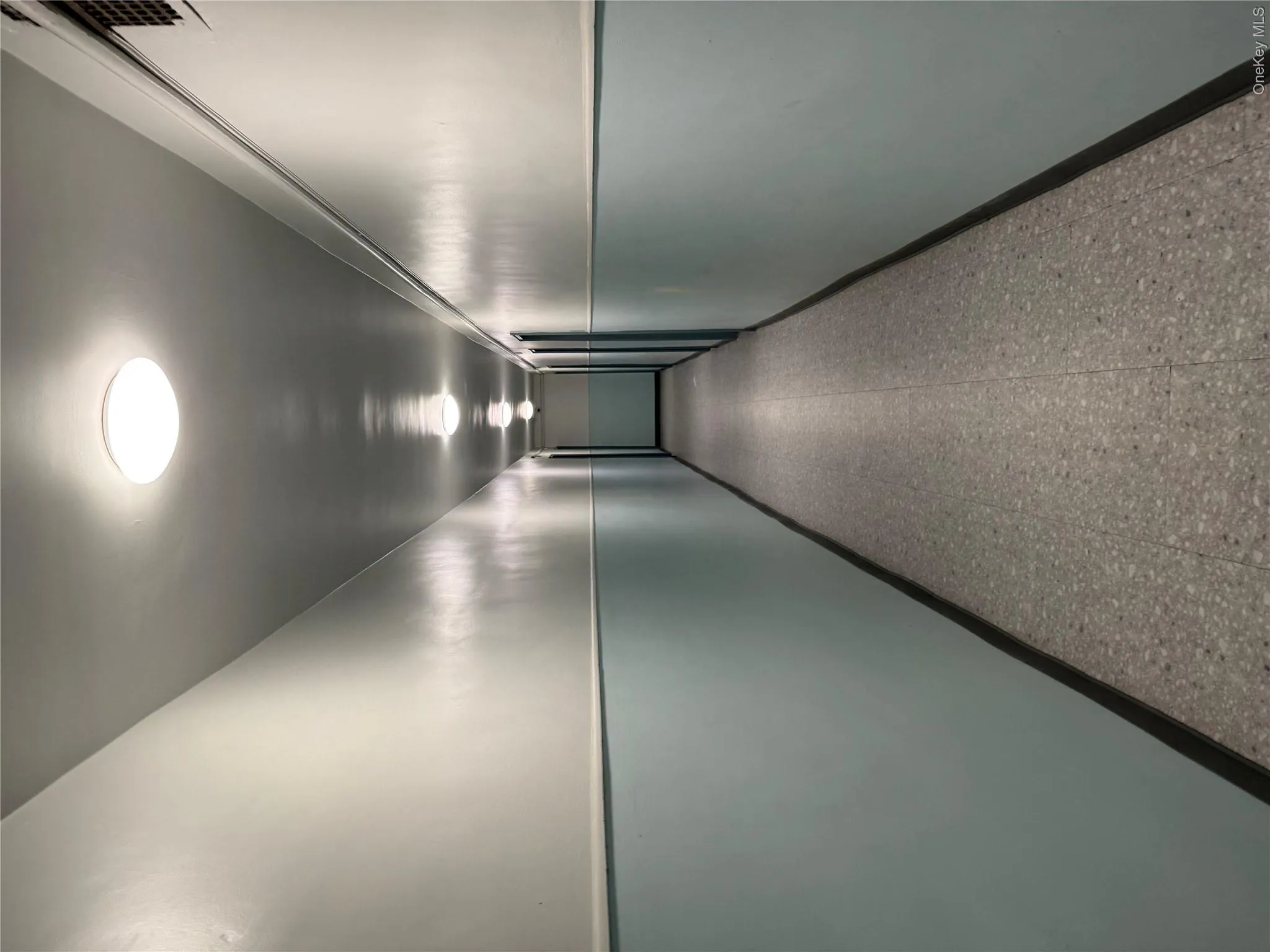 Clean Hallways Clean Hallways