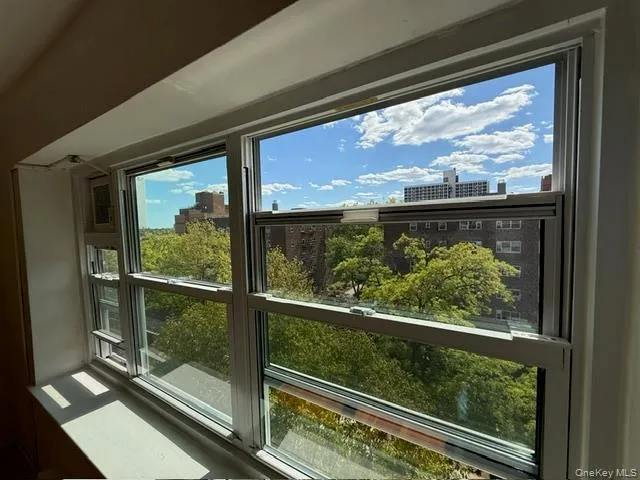 New Windows New Windows