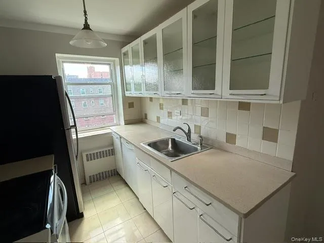 Updated Kitchen Updated Kitchen
