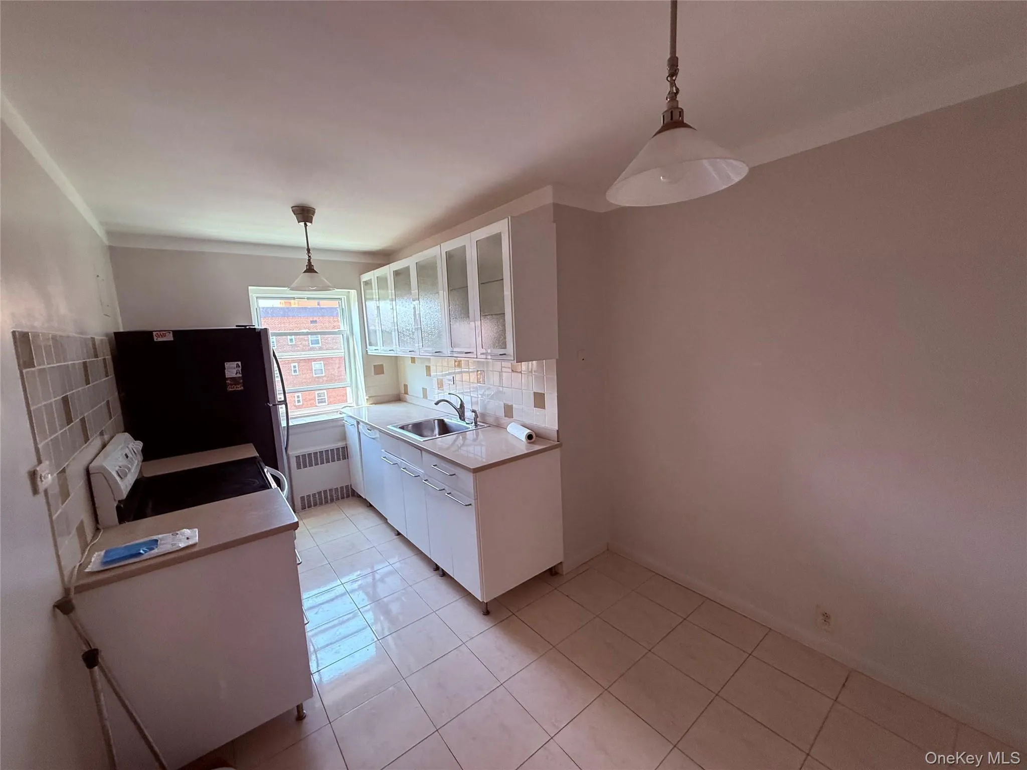 43-57 Union Street, New York, NY, 2 Bedrooms Bedrooms, 5 Rooms Rooms,1 BathroomBathrooms,Residential,For Rent,Union,0,994323 43-57 Union Street, New York, NY, 2 Bedrooms Bedrooms, 5 Rooms Rooms,1 BathroomBathrooms,Residential,For Rent,Union,0,994323