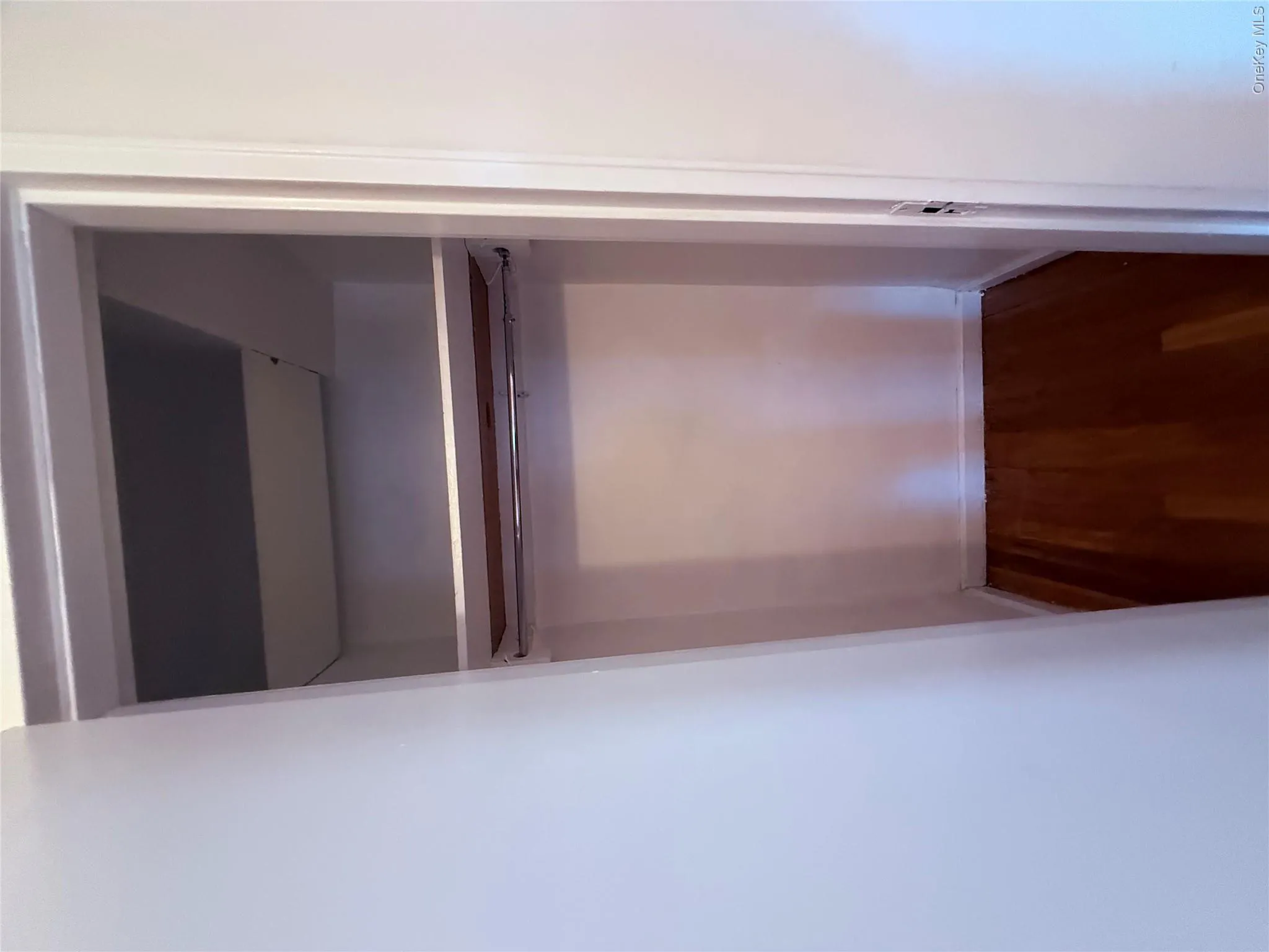 Large Closet Large Closet