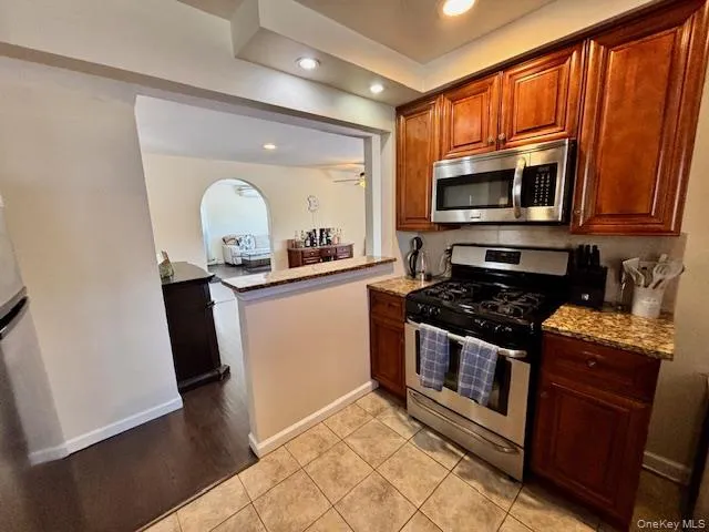 539 Park Avenue, Long Beach, NY, 3 Bedrooms Bedrooms, 7 Rooms Rooms,2 BathroomsBathrooms,Residential Lease,For Rent,Park,0,994324 539 Park Avenue, Long Beach, NY, 3 Bedrooms Bedrooms, 7 Rooms Rooms,2 BathroomsBathrooms,Residential Lease,For Rent,Park,0,994324