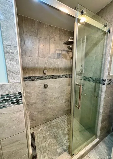 539 Park Avenue, Long Beach, NY, 3 Bedrooms Bedrooms, 7 Rooms Rooms,2 BathroomsBathrooms,Residential Lease,For Rent,Park,0,994324 539 Park Avenue, Long Beach, NY, 3 Bedrooms Bedrooms, 7 Rooms Rooms,2 BathroomsBathrooms,Residential Lease,For Rent,Park,0,994324