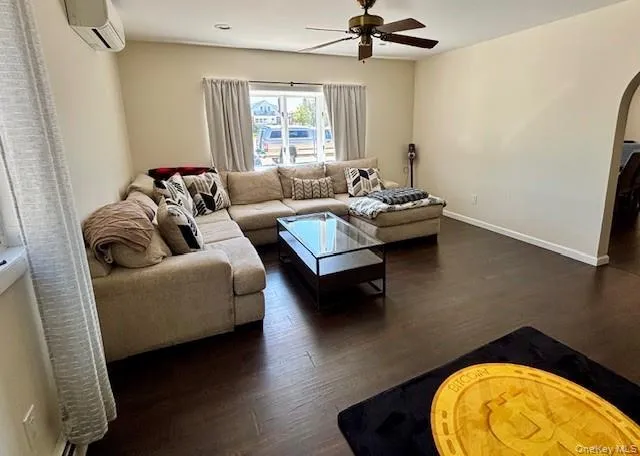 539 Park Avenue, Long Beach, NY, 3 Bedrooms Bedrooms, 7 Rooms Rooms,2 BathroomsBathrooms,Residential Lease,For Rent,Park,0,994324 539 Park Avenue, Long Beach, NY, 3 Bedrooms Bedrooms, 7 Rooms Rooms,2 BathroomsBathrooms,Residential Lease,For Rent,Park,0,994324