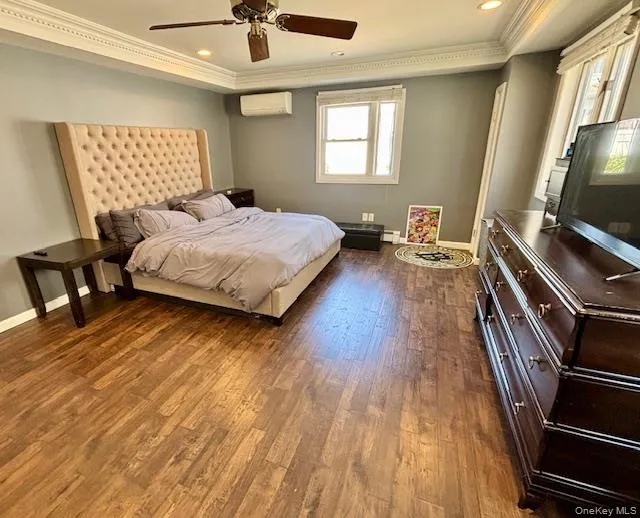 539 Park Avenue, Long Beach, NY, 3 Bedrooms Bedrooms, 7 Rooms Rooms,2 BathroomsBathrooms,Residential Lease,For Rent,Park,0,994324 539 Park Avenue, Long Beach, NY, 3 Bedrooms Bedrooms, 7 Rooms Rooms,2 BathroomsBathrooms,Residential Lease,For Rent,Park,0,994324