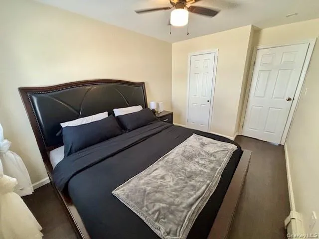 539 Park Avenue, Long Beach, NY, 3 Bedrooms Bedrooms, 7 Rooms Rooms,2 BathroomsBathrooms,Residential Lease,For Rent,Park,0,994324 539 Park Avenue, Long Beach, NY, 3 Bedrooms Bedrooms, 7 Rooms Rooms,2 BathroomsBathrooms,Residential Lease,For Rent,Park,0,994324