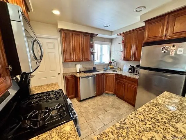539 Park Avenue, Long Beach, NY, 3 Bedrooms Bedrooms, 7 Rooms Rooms,2 BathroomsBathrooms,Residential Lease,For Rent,Park,0,994324 539 Park Avenue, Long Beach, NY, 3 Bedrooms Bedrooms, 7 Rooms Rooms,2 BathroomsBathrooms,Residential Lease,For Rent,Park,0,994324
