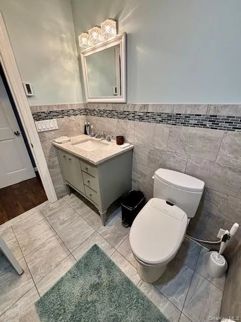539 Park Avenue, Long Beach, NY, 3 Bedrooms Bedrooms, 7 Rooms Rooms,2 BathroomsBathrooms,Residential Lease,For Rent,Park,0,994324 539 Park Avenue, Long Beach, NY, 3 Bedrooms Bedrooms, 7 Rooms Rooms,2 BathroomsBathrooms,Residential Lease,For Rent,Park,0,994324