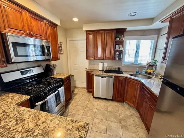 539 Park Avenue, Long Beach, NY, 3 Bedrooms Bedrooms, 7 Rooms Rooms,2 BathroomsBathrooms,Residential Lease,For Rent,Park,0,994324 539 Park Avenue, Long Beach, NY, 3 Bedrooms Bedrooms, 7 Rooms Rooms,2 BathroomsBathrooms,Residential Lease,For Rent,Park,0,994324