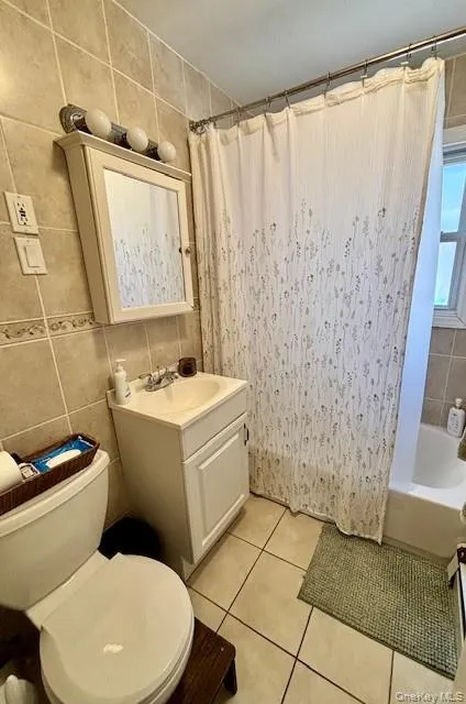 539 Park Avenue, Long Beach, NY, 3 Bedrooms Bedrooms, 7 Rooms Rooms,2 BathroomsBathrooms,Residential Lease,For Rent,Park,0,994324 539 Park Avenue, Long Beach, NY, 3 Bedrooms Bedrooms, 7 Rooms Rooms,2 BathroomsBathrooms,Residential Lease,For Rent,Park,0,994324