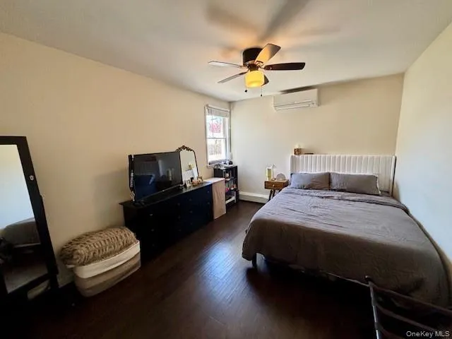 539 Park Avenue, Long Beach, NY, 3 Bedrooms Bedrooms, 7 Rooms Rooms,2 BathroomsBathrooms,Residential Lease,For Rent,Park,0,994324 539 Park Avenue, Long Beach, NY, 3 Bedrooms Bedrooms, 7 Rooms Rooms,2 BathroomsBathrooms,Residential Lease,For Rent,Park,0,994324