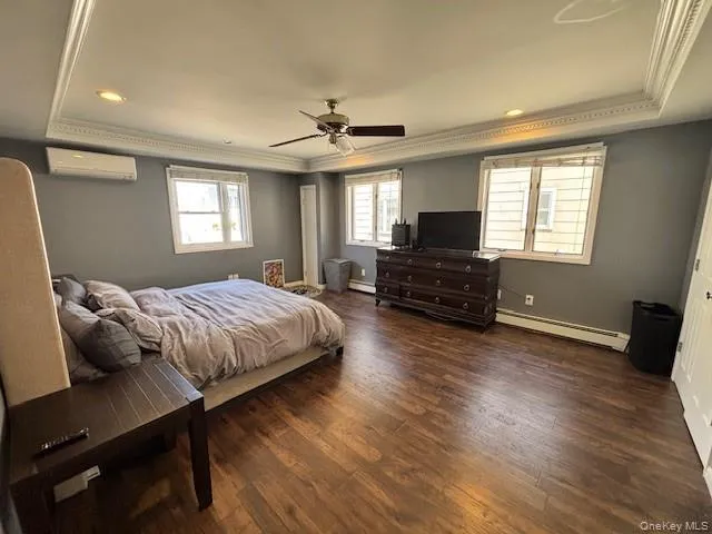 539 Park Avenue, Long Beach, NY, 3 Bedrooms Bedrooms, 7 Rooms Rooms,2 BathroomsBathrooms,Residential Lease,For Rent,Park,0,994324 539 Park Avenue, Long Beach, NY, 3 Bedrooms Bedrooms, 7 Rooms Rooms,2 BathroomsBathrooms,Residential Lease,For Rent,Park,0,994324