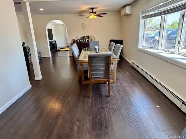 539 Park Avenue, Long Beach, NY, 3 Bedrooms Bedrooms, 7 Rooms Rooms,2 BathroomsBathrooms,Residential Lease,For Rent,Park,0,994324 539 Park Avenue, Long Beach, NY, 3 Bedrooms Bedrooms, 7 Rooms Rooms,2 BathroomsBathrooms,Residential Lease,For Rent,Park,0,994324