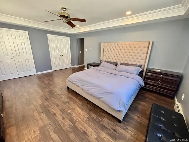 539 Park Avenue, Long Beach, NY, 3 Bedrooms Bedrooms, 7 Rooms Rooms,2 BathroomsBathrooms,Residential Lease,For Rent,Park,0,994324 539 Park Avenue, Long Beach, NY, 3 Bedrooms Bedrooms, 7 Rooms Rooms,2 BathroomsBathrooms,Residential Lease,For Rent,Park,0,994324