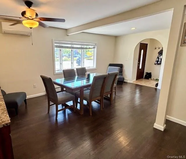 539 Park Avenue, Long Beach, NY, 3 Bedrooms Bedrooms, 7 Rooms Rooms,2 BathroomsBathrooms,Residential Lease,For Rent,Park,0,994324 539 Park Avenue, Long Beach, NY, 3 Bedrooms Bedrooms, 7 Rooms Rooms,2 BathroomsBathrooms,Residential Lease,For Rent,Park,0,994324