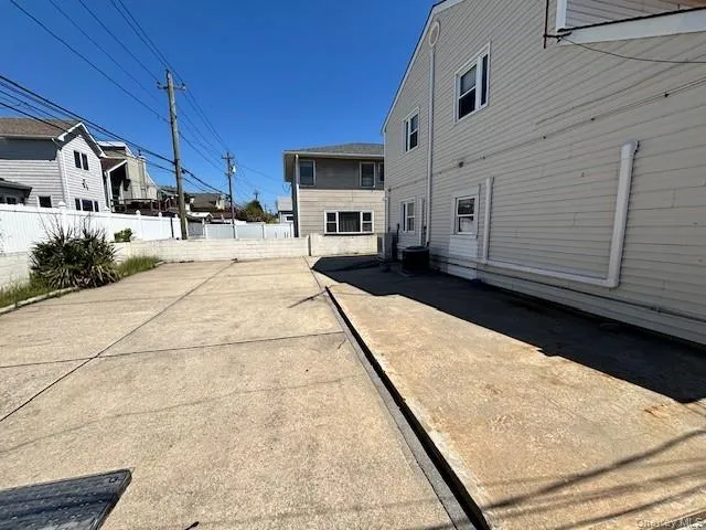 539 Park Avenue, Long Beach, NY, 3 Bedrooms Bedrooms, 7 Rooms Rooms,2 BathroomsBathrooms,Residential Lease,For Rent,Park,0,994324 539 Park Avenue, Long Beach, NY, 3 Bedrooms Bedrooms, 7 Rooms Rooms,2 BathroomsBathrooms,Residential Lease,For Rent,Park,0,994324