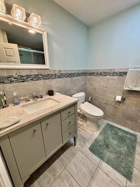 539 Park Avenue, Long Beach, NY, 3 Bedrooms Bedrooms, 7 Rooms Rooms,2 BathroomsBathrooms,Residential Lease,For Rent,Park,0,994324 539 Park Avenue, Long Beach, NY, 3 Bedrooms Bedrooms, 7 Rooms Rooms,2 BathroomsBathrooms,Residential Lease,For Rent,Park,0,994324