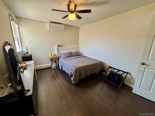 539 Park Avenue, Long Beach, NY, 3 Bedrooms Bedrooms, 7 Rooms Rooms,2 BathroomsBathrooms,Residential Lease,For Rent,Park,0,994324 539 Park Avenue, Long Beach, NY, 3 Bedrooms Bedrooms, 7 Rooms Rooms,2 BathroomsBathrooms,Residential Lease,For Rent,Park,0,994324