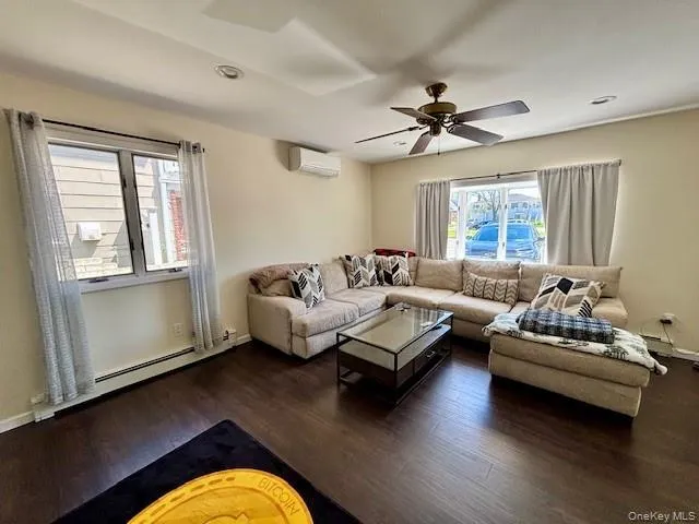 539 Park Avenue, Long Beach, NY, 3 Bedrooms Bedrooms, 7 Rooms Rooms,2 BathroomsBathrooms,Residential Lease,For Rent,Park,0,994324 539 Park Avenue, Long Beach, NY, 3 Bedrooms Bedrooms, 7 Rooms Rooms,2 BathroomsBathrooms,Residential Lease,For Rent,Park,0,994324