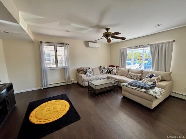 539 Park Avenue, Long Beach, NY, 3 Bedrooms Bedrooms, 7 Rooms Rooms,2 BathroomsBathrooms,Residential Lease,For Rent,Park,0,994324 539 Park Avenue, Long Beach, NY, 3 Bedrooms Bedrooms, 7 Rooms Rooms,2 BathroomsBathrooms,Residential Lease,For Rent,Park,0,994324