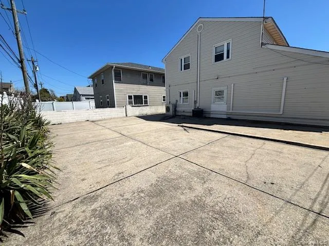 539 Park Avenue, Long Beach, NY, 3 Bedrooms Bedrooms, 7 Rooms Rooms,2 BathroomsBathrooms,Residential Lease,For Rent,Park,0,994324 539 Park Avenue, Long Beach, NY, 3 Bedrooms Bedrooms, 7 Rooms Rooms,2 BathroomsBathrooms,Residential Lease,For Rent,Park,0,994324