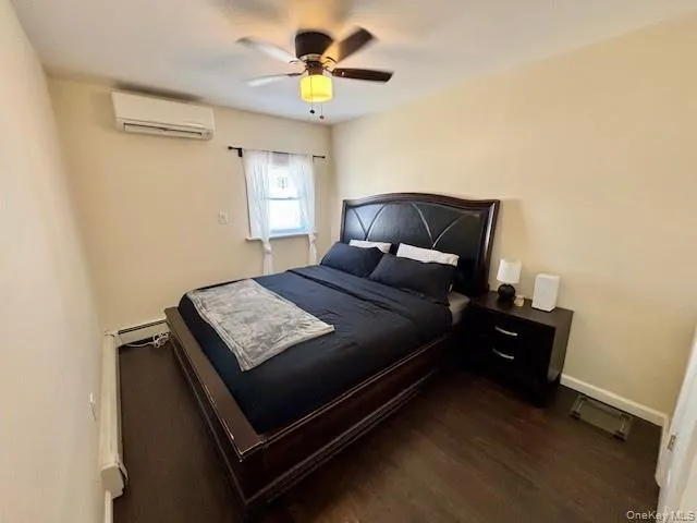 539 Park Avenue, Long Beach, NY, 3 Bedrooms Bedrooms, 7 Rooms Rooms,2 BathroomsBathrooms,Residential Lease,For Rent,Park,0,994324 539 Park Avenue, Long Beach, NY, 3 Bedrooms Bedrooms, 7 Rooms Rooms,2 BathroomsBathrooms,Residential Lease,For Rent,Park,0,994324