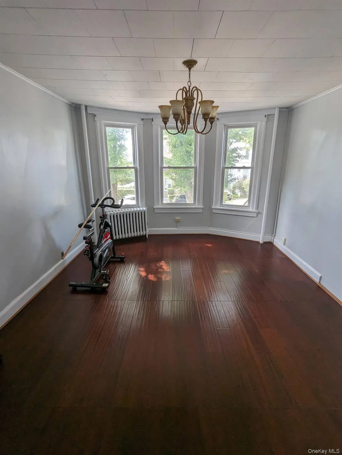 18 Sherman Avenue, Yonkers, NY, 3 Bedrooms Bedrooms, 4 Rooms Rooms,1 BathroomBathrooms,Residential Lease,For Rent,Sherman,0,994326 18 Sherman Avenue, Yonkers, NY, 3 Bedrooms Bedrooms, 4 Rooms Rooms,1 BathroomBathrooms,Residential Lease,For Rent,Sherman,0,994326
