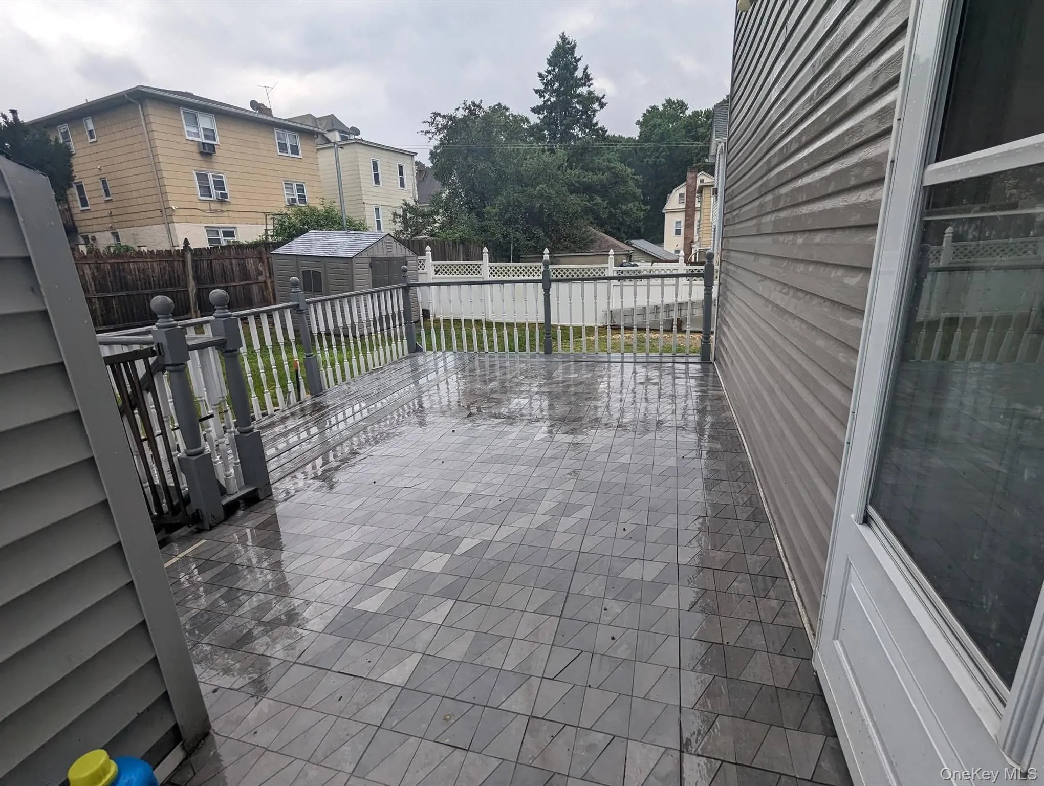18 Sherman Avenue, Yonkers, NY, 3 Bedrooms Bedrooms, 4 Rooms Rooms,1 BathroomBathrooms,Residential Lease,For Rent,Sherman,0,994326 18 Sherman Avenue, Yonkers, NY, 3 Bedrooms Bedrooms, 4 Rooms Rooms,1 BathroomBathrooms,Residential Lease,For Rent,Sherman,0,994326