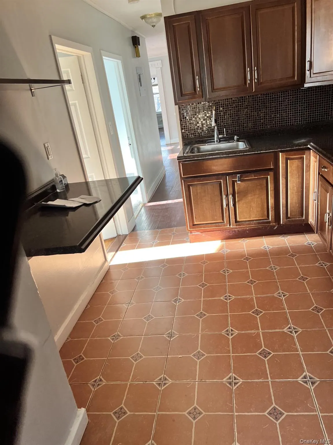 18 Sherman Avenue, Yonkers, NY, 3 Bedrooms Bedrooms, 4 Rooms Rooms,1 BathroomBathrooms,Residential Lease,For Rent,Sherman,0,994326 18 Sherman Avenue, Yonkers, NY, 3 Bedrooms Bedrooms, 4 Rooms Rooms,1 BathroomBathrooms,Residential Lease,For Rent,Sherman,0,994326
