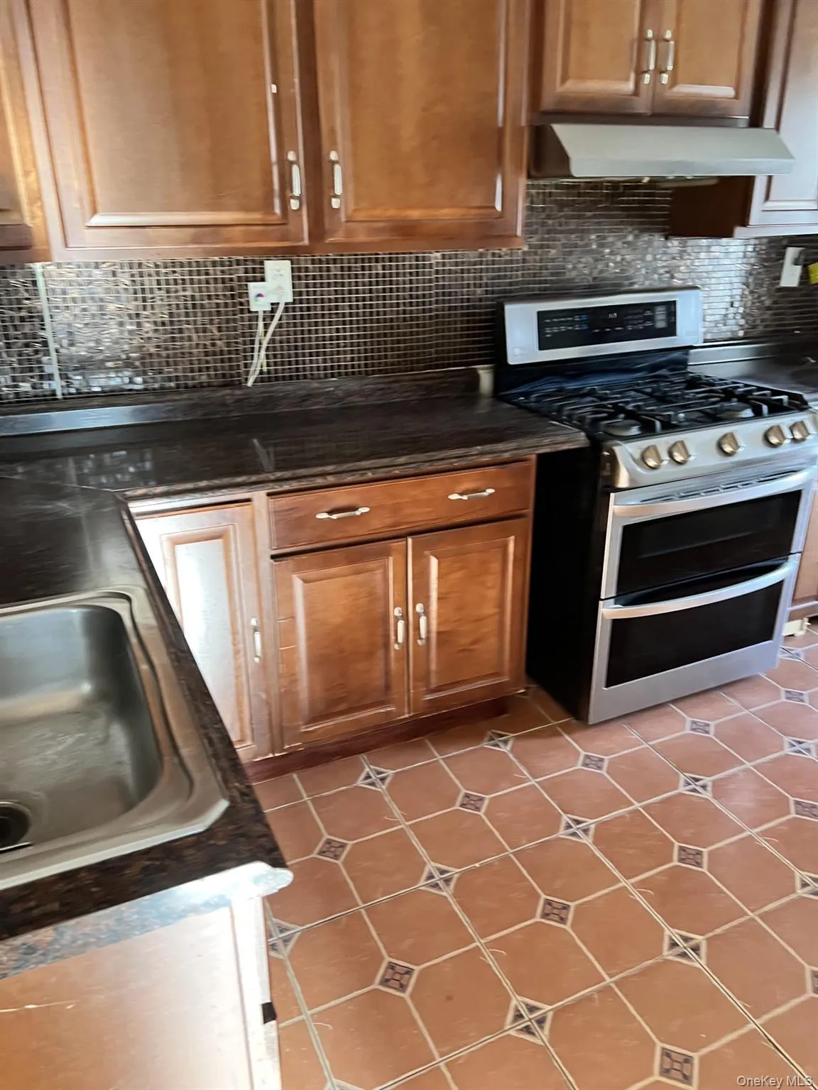 18 Sherman Avenue, Yonkers, NY, 3 Bedrooms Bedrooms, 4 Rooms Rooms,1 BathroomBathrooms,Residential Lease,For Rent,Sherman,0,994326 18 Sherman Avenue, Yonkers, NY, 3 Bedrooms Bedrooms, 4 Rooms Rooms,1 BathroomBathrooms,Residential Lease,For Rent,Sherman,0,994326