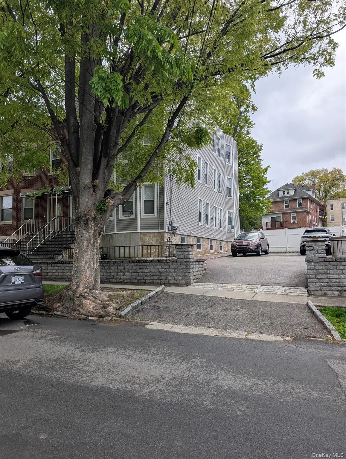 18 Sherman Avenue, Yonkers, NY, 3 Bedrooms Bedrooms, 4 Rooms Rooms,1 BathroomBathrooms,Residential Lease,For Rent,Sherman,0,994326 18 Sherman Avenue, Yonkers, NY, 3 Bedrooms Bedrooms, 4 Rooms Rooms,1 BathroomBathrooms,Residential Lease,For Rent,Sherman,0,994326