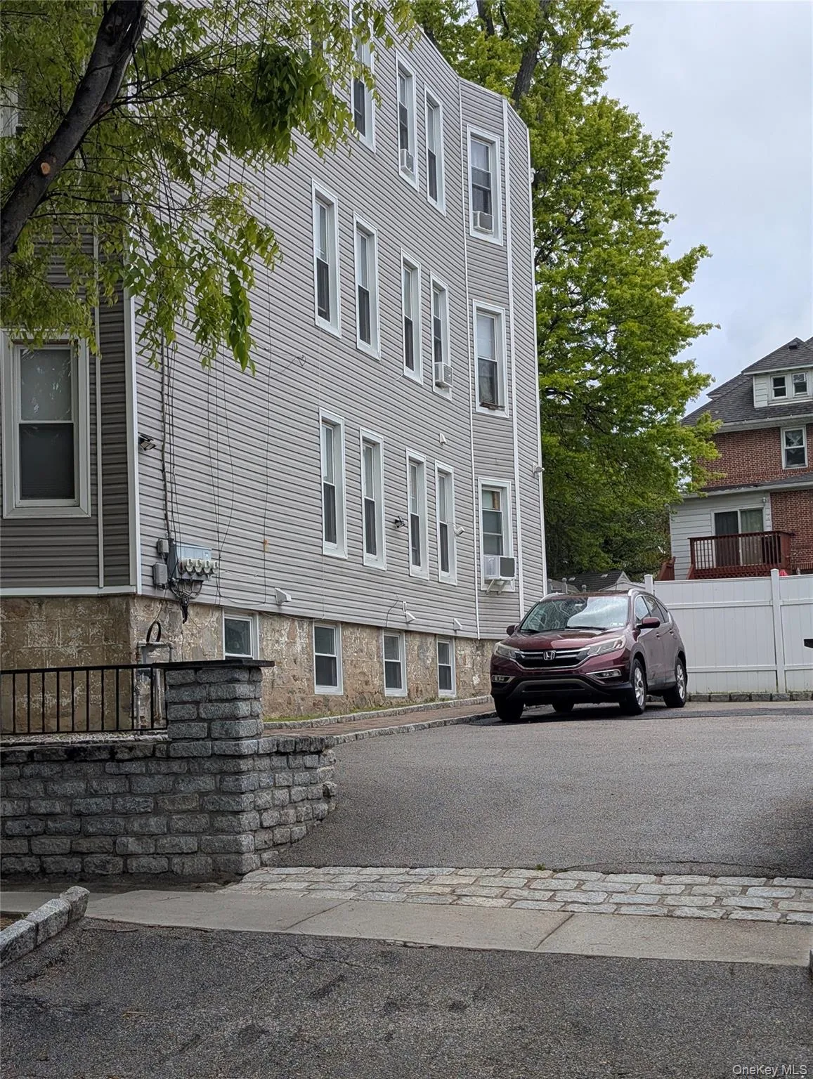 18 Sherman Avenue, Yonkers, NY, 3 Bedrooms Bedrooms, 4 Rooms Rooms,1 BathroomBathrooms,Residential Lease,For Rent,Sherman,0,994326 18 Sherman Avenue, Yonkers, NY, 3 Bedrooms Bedrooms, 4 Rooms Rooms,1 BathroomBathrooms,Residential Lease,For Rent,Sherman,0,994326