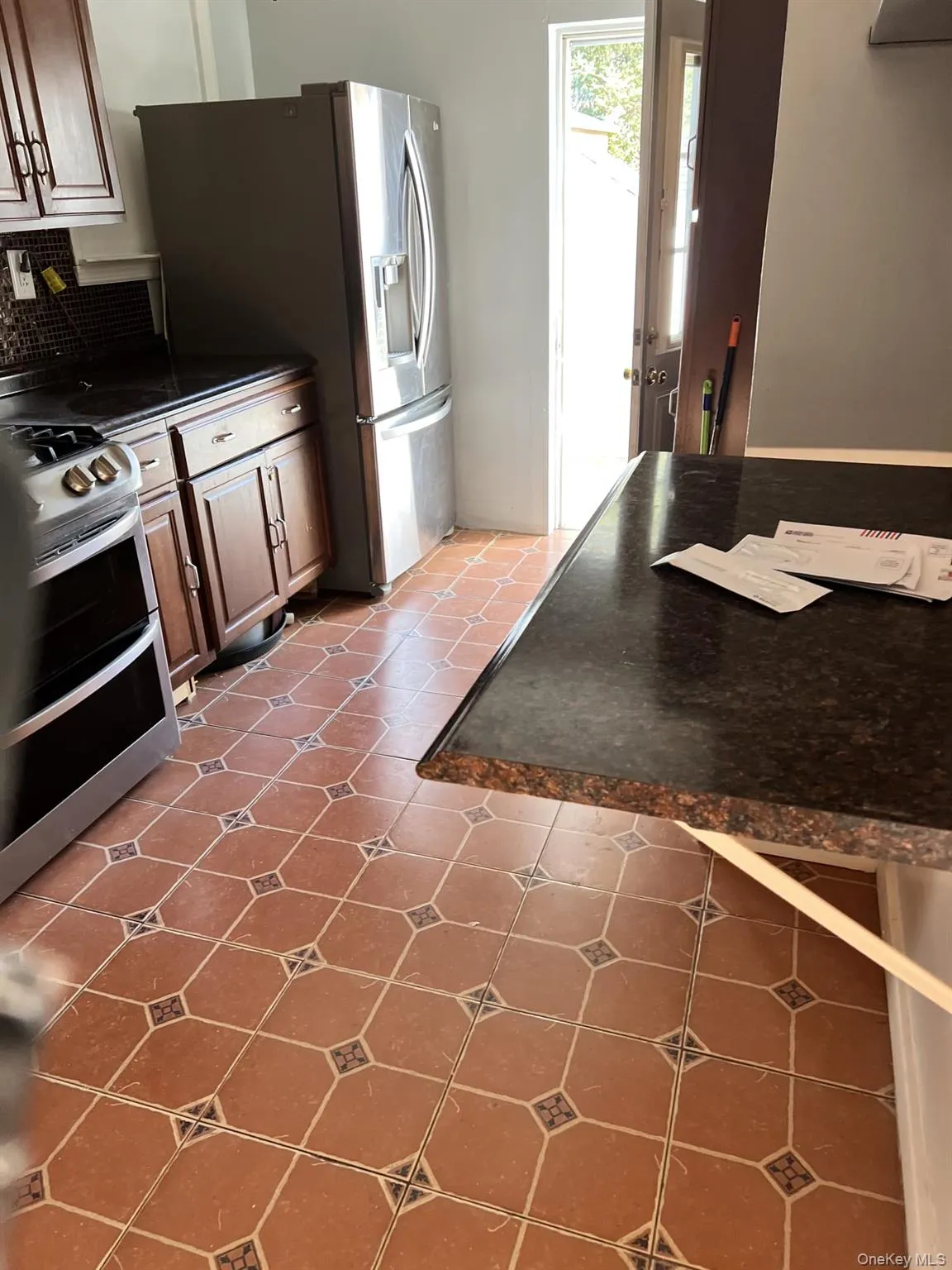 18 Sherman Avenue, Yonkers, NY, 3 Bedrooms Bedrooms, 4 Rooms Rooms,1 BathroomBathrooms,Residential Lease,For Rent,Sherman,0,994326 18 Sherman Avenue, Yonkers, NY, 3 Bedrooms Bedrooms, 4 Rooms Rooms,1 BathroomBathrooms,Residential Lease,For Rent,Sherman,0,994326