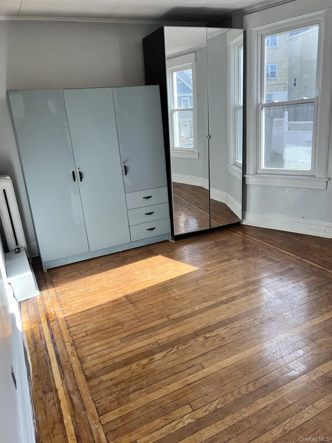 18 Sherman Avenue, Yonkers, NY, 3 Bedrooms Bedrooms, 4 Rooms Rooms,1 BathroomBathrooms,Residential Lease,For Rent,Sherman,0,994326 18 Sherman Avenue, Yonkers, NY, 3 Bedrooms Bedrooms, 4 Rooms Rooms,1 BathroomBathrooms,Residential Lease,For Rent,Sherman,0,994326