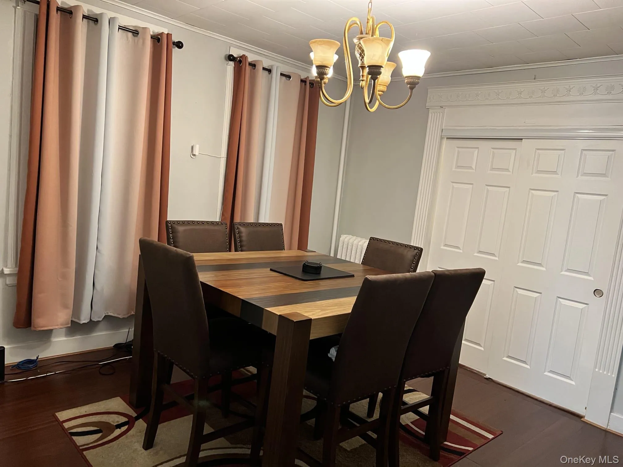 18 Sherman Avenue, Yonkers, NY, 3 Bedrooms Bedrooms, 4 Rooms Rooms,1 BathroomBathrooms,Residential Lease,For Rent,Sherman,0,994326 18 Sherman Avenue, Yonkers, NY, 3 Bedrooms Bedrooms, 4 Rooms Rooms,1 BathroomBathrooms,Residential Lease,For Rent,Sherman,0,994326